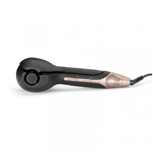 Babyliss uvijač za kosu Wave secret Air C1900E Cijene