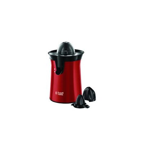  CITRUSETA 26010-56 CLASSIC RUSSELL HOBBS Cijene