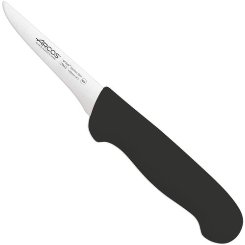 Arcos Kuhinjski nož za izkoščevanje, serija 2900, dolžina 100/243 mm, (21563787) Cene