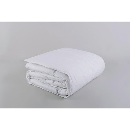 Sleeptex CELOLETNA ODEJA 200/140 cm Slike