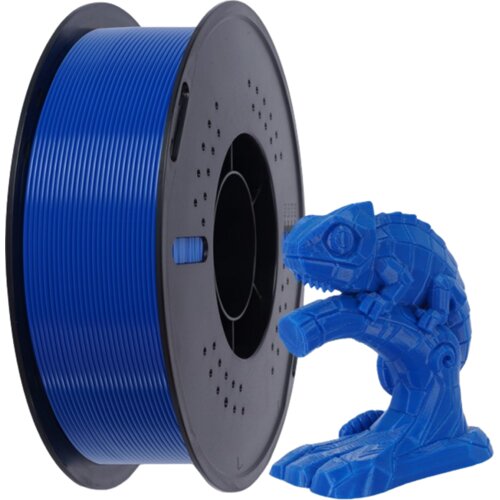 KINGROON PETG Basic Dark Blue - 1,75 mm / 1000 g Cijene