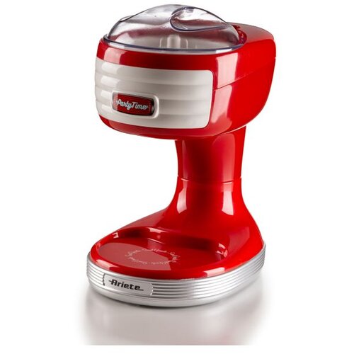 Ariete DROBILEC LEDU PARTY TIME 76 Cene