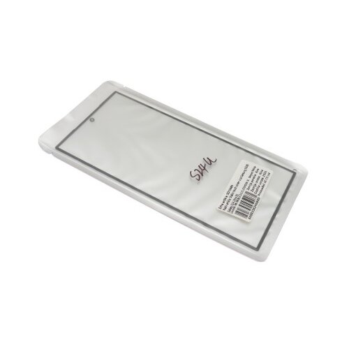  Staklo touch screen-a za samsung s928b galaxy s24 ultra 5g ( SD10489 ) Slike