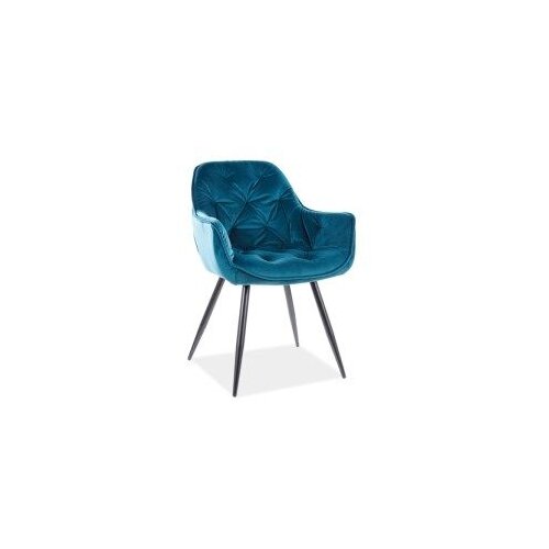 Molarem Home stolica CHERRY - Bar&amp;scaron;un Slike