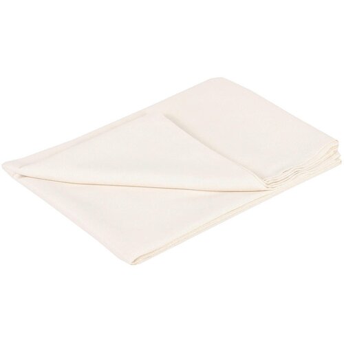 XXXL NAMIZNI PRT 135/180 cm bež Slike