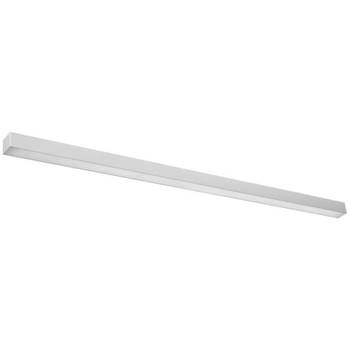  Stenska svetilka PINNE 150 siva, (21347401) Cene