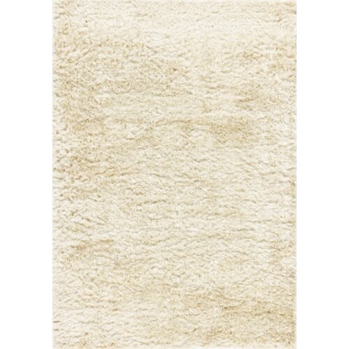 Acsento Tepih Pella White Slike