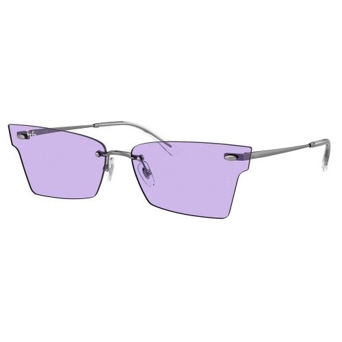 Ray-ban RB3730 004/1A - ONE SIZE (64) Slike