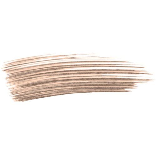 Benefit gimme brow+ brow-volumizing gel za volumen obrvi 3 g odtenek 02 light za ženske Slike