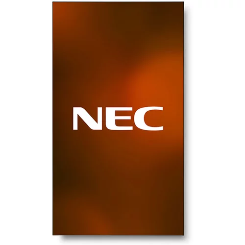 SHARP / NEC nec multisync un552a 138,8cm (55) va 24/7 led informacijski zaslon monitor