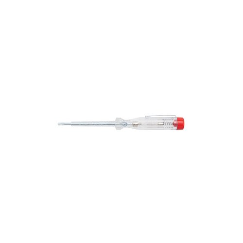 Würth ispitivač napona - glinerica 150-250V - prozirna 5634002001 Cene