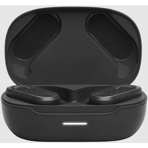 JBL slu&amp;scaron;alice endur peak 3 blk Slike