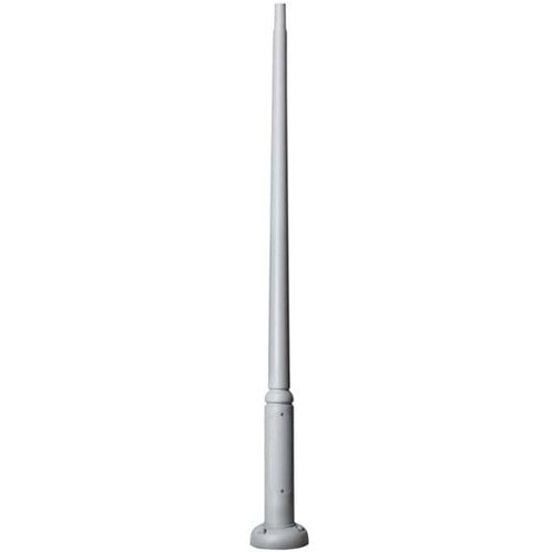  Stub za lampu EKTOR 3500 SV Cene
