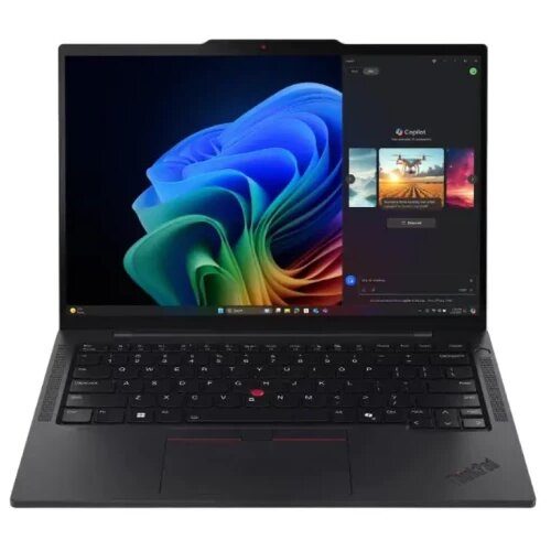Oblivion gaming oprema Laptop Lenovo ThinkPad T14s WUXGA/U7-225U/32GB/NVMe 512GB/Win11 pro/21R10036CX Cene