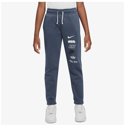 Nike B nsw jogger bb mlogo Cene