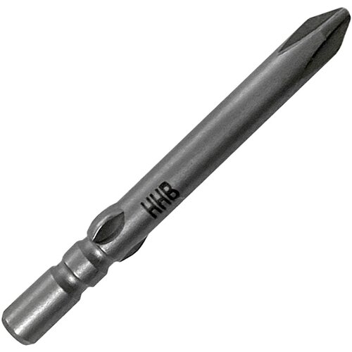  Nastavak za električni &amp;scaron;rafciger POL-DN-3C PH1 (4mmx40mm) Slike