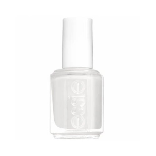 Essie LAK ZA NOKTE 4 PEARLY WHITE (1100018197) Cene