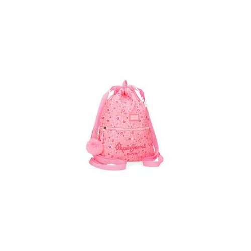 PepeJeans torba za sport 67.138.23 Slike