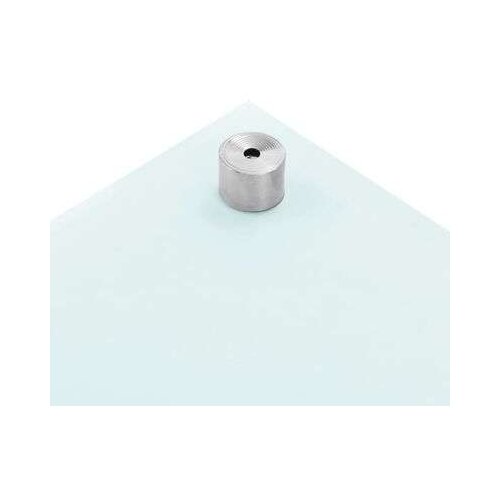 VidaXL Kuhinjska za&amp;scaron;tita od prskanja bijela 70 x 40 cm kaljeno staklo Slike