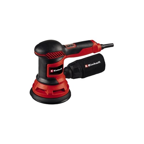 Einhell TC-RS 425 E, Ekscentrična brusilica Cene
