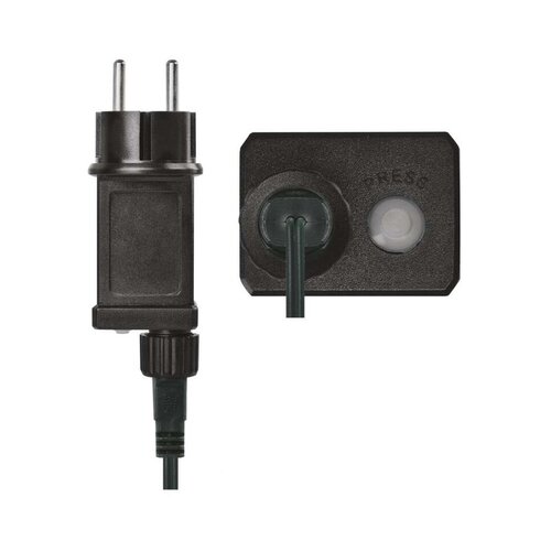 Emos LED svetlosni lanac 120 LED 12m MTG-D4AC08 Slike