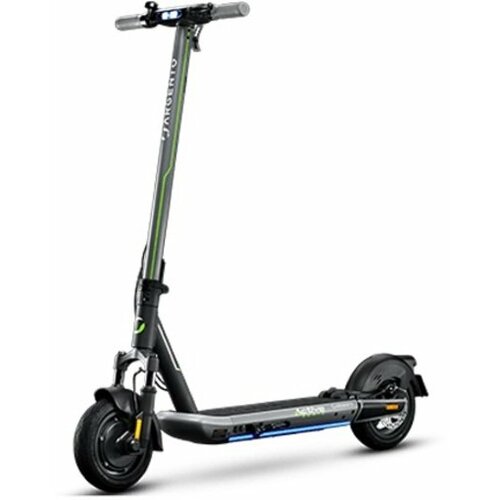 Argento električni trotinet e-scooter active sport Cene