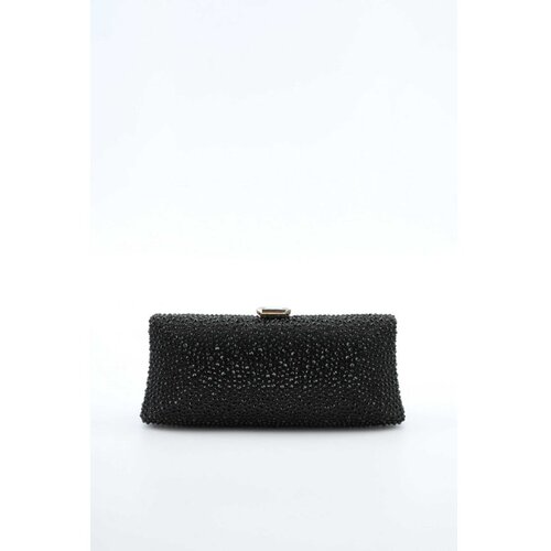 P....s....fashion Ž. torba xxbetor013 02 Slike
