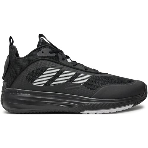 Adidas patike ownthegame 3.0 za muškarce Slike