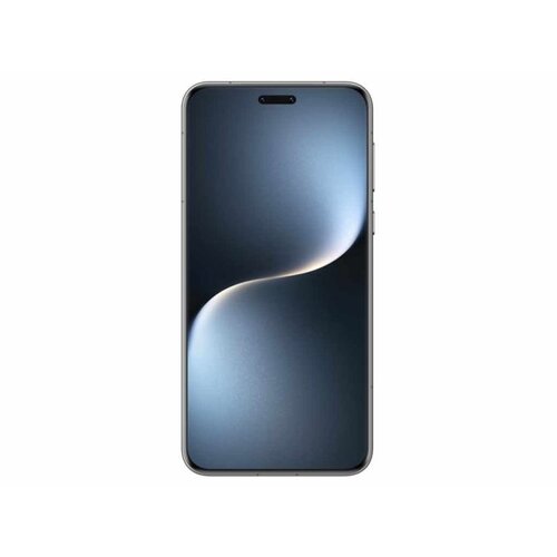 Honor MAGIC 7 PRO 12+512 Black 6.8'' OLED, 200... Cijene