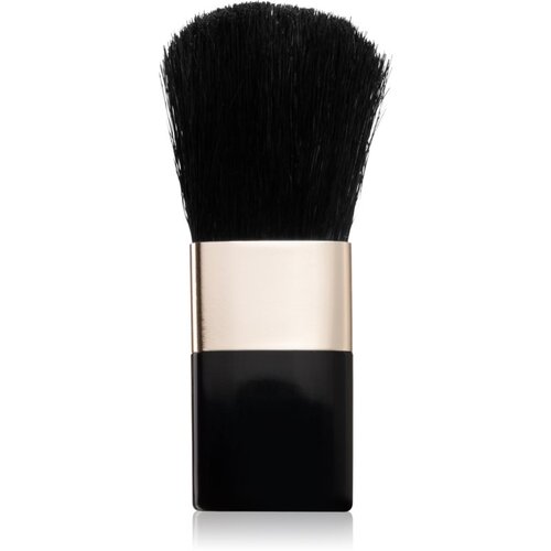 Artdeco Brushes Beauty Blusher kist za rumenilo 1 kom za žene Cijene