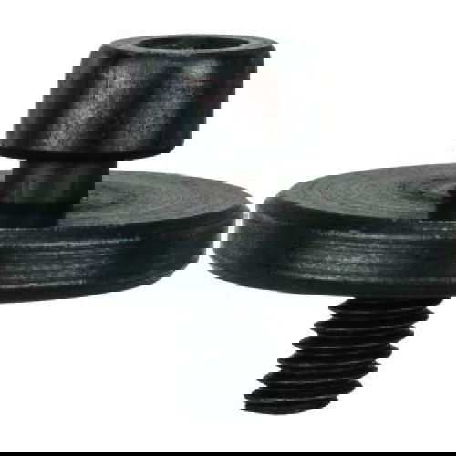 Bosch komplet prirubnica za diskove od 76 mm Za male ugaone brusilice Slike