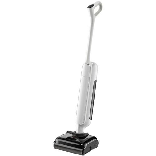 Stapni usisivac Xiaomi Truclean Vacuum Cleaner... Cijene