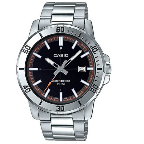 Casio RUČNI SAT MTP-VD01D-1E2VUDF Cene