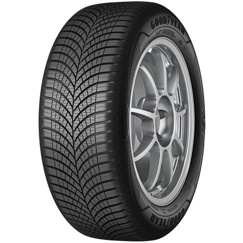 Goodyear Vector 4 Seasons Gen-3 ( 245/40 R19 98Y XL ) Cene