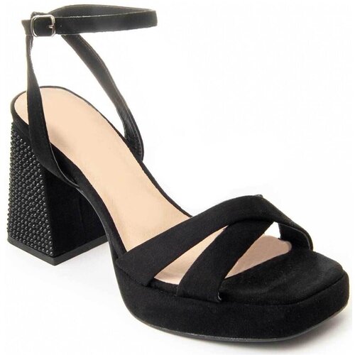 Leindia 88516 Crna Cijene