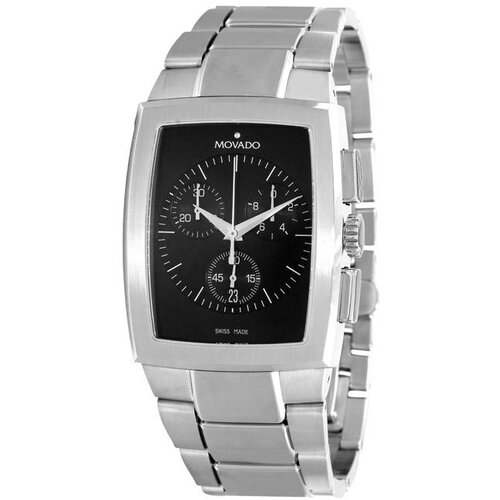 Movado M0606392 Cene