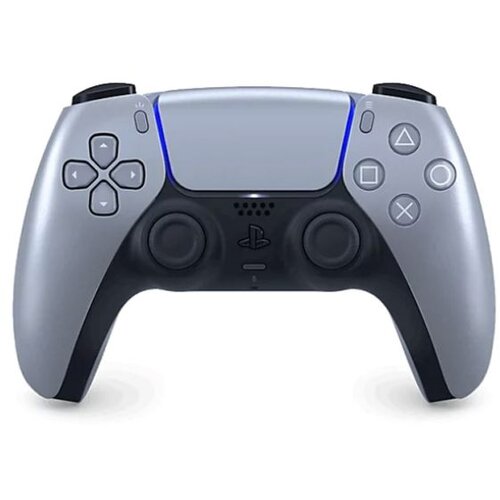 Sony bežični kontroler za PS5 DualSense Cosmic, siva Cijene