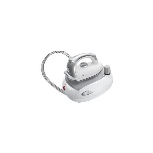Clatronic parna stanica DBS-3278 Slike