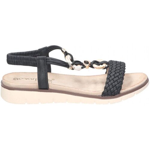 Amarpies ABZ26670 Crna Cene