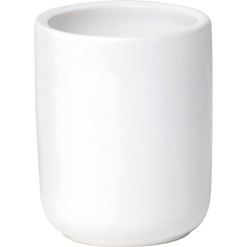 Tendance KERAM.BIJELA TD 6192100 Cijene