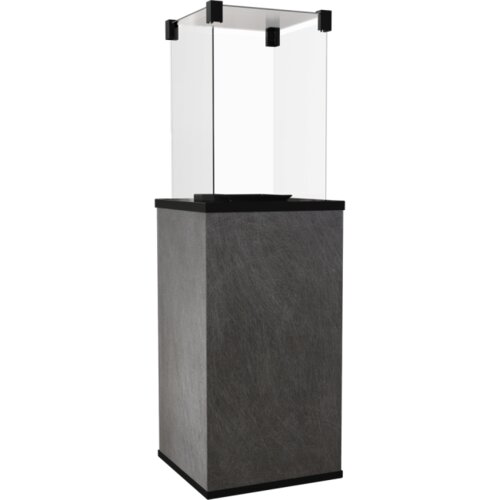 Kratki plinski grelnik PATIO/MINI/G30/37MBAR/Q/S/L Cene