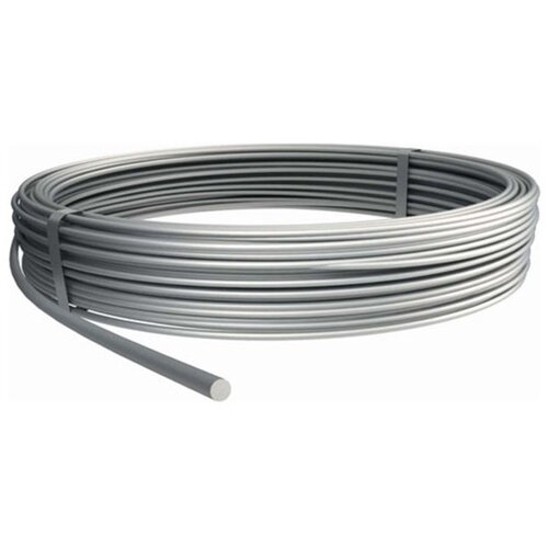 Pekom Aluminijumska žica M8 Cene