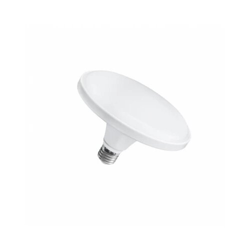 ELEMENTA d.o.o. LED sijalica dnevno svetlo 36W LS-UFO150-W/36 Cene