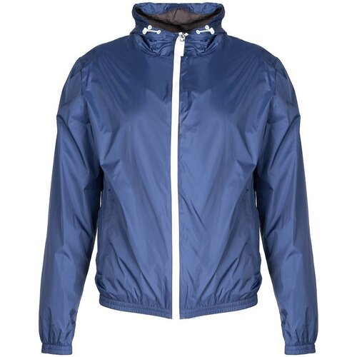 Invicta Jakne 4431760 Bela Cene