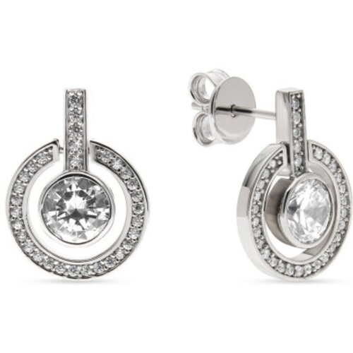 JETTE uhani Diamond S.89193521 Slike