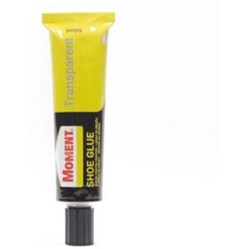 Henkel lepak za obuću 50 ml Moment Cene