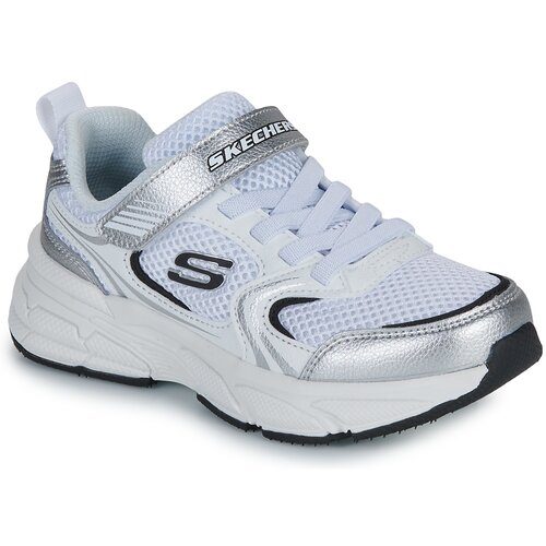 Skechers RETRO-GRAPH Bijela Slike