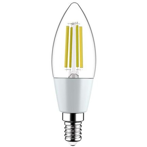 Rabalux LED filament žarulje - Filament-LED Slike