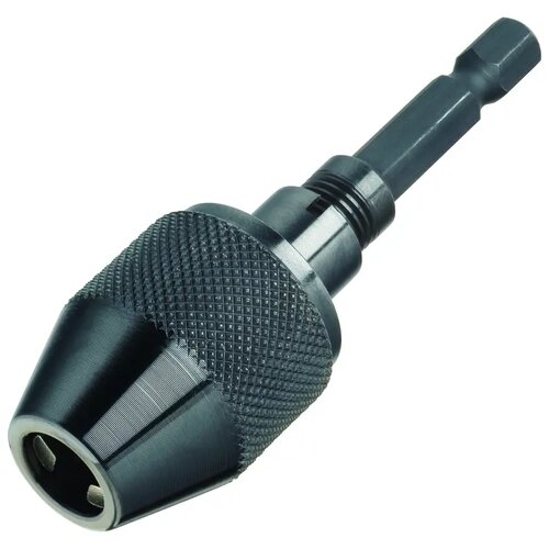 Lux Tools Glava za bu&scaron;ilicu stezna 1/4" 0,5 - 6,5 mm Cijene