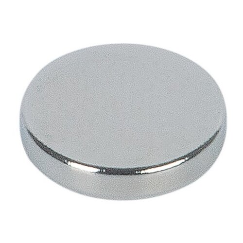 Fix-o-moll magnet samoljepljivi fi 8 mm h1,5 10/1 Cijene